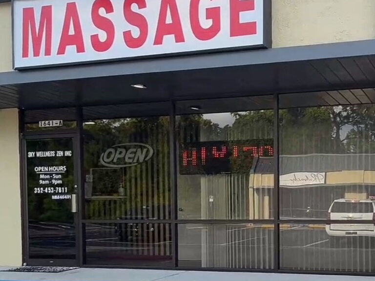 1641-storefront